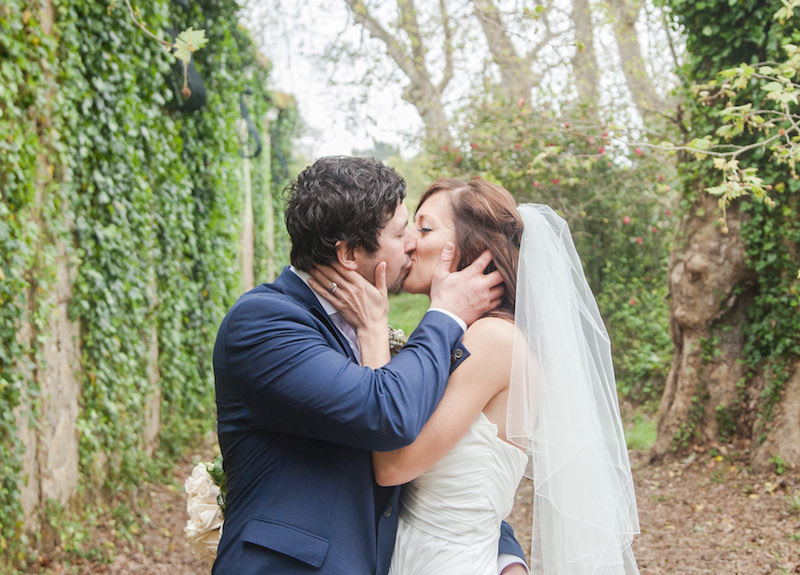 vintage wedding portugal
