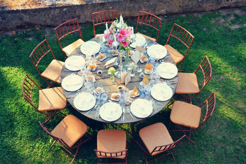 destination weddings in portugal